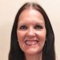 Sonya Swafford Real Estate Agent at Flat Rock Realty