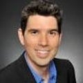 Shawn Wall Real Estate Agent at Keller Williams Realty Metro Atl
