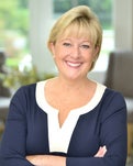 Lisa Swann Real Estate Agent at Keller Williams Realty Atl North