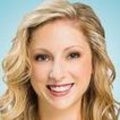 Jenny Davis Real Estate Agent at Exp Realty Llc