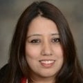 Swati Bedi Real Estate Agent at Coldwell Banker Residential Brokerage