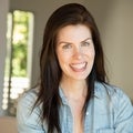 Mary Regal Real Estate Agent at Compass