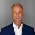 Joe Myers Real Estate Agent at RODEO REALTY