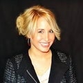 Sydney Segars Real Estate Agent at Virtual Properties Realty.net, Llc