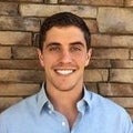 Trevor Johnstone Real Estate Agent at Virtual Properties Realty. Com