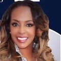 Tamara Hodges Real Estate Agent at Palmerhouse Properties