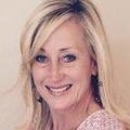 Trisha Trien Real Estate Agent at Berkshire Hathaway Homeservices Georgia Properties