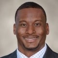 Christopher Trice Real Estate Agent at Coldwell Banker Residential Brokerage