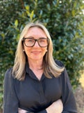 Toni Roberts Real Estate Agent at Keller Williams Realty Atlanta Partners