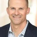 Russel Troesken Real Estate Agent at Travis Mcphee Realty Inc