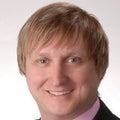 Troy Bensinger Real Estate Agent at Keller Williams Realty Atlanta Partners