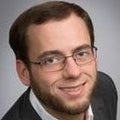 Taylor Seitz Real Estate Agent at Coldwell Banker Residential Brokerage