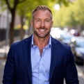 Jason Cochran Real Estate Agent at Desert Sotheby's International Realty