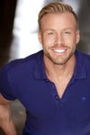 Jason Cochran avatar