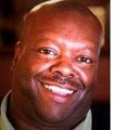 Troy Simpson Real Estate Agent at Allen Austin Realty