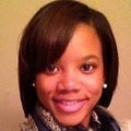 Thema Swift Real Estate Agent at Rcm National Realty