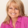 Tracy Witt Real Estate Agent at Re/max Center