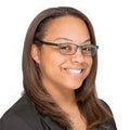 Tammy Thorpe Real Estate Agent at Keller Williams Realty Signature Partners