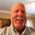 Tim Stewart Real Estate Agent at Atlanta Communities