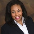 Natalie Tulloch Real Estate Agent at Re/max Advantage