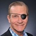 Robert Tully Real Estate Agent at Keller Williams Realty Consultants