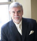 Bert Tundidor Real Estate Agent at Brokerage Atlanta