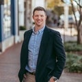 Tyler Wade Real Estate Agent at RE/MAX Legends
