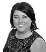 Tammy Wissing avatar