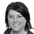 Tammy Wissing Real Estate Agent at Live Love Atlanta, Llc