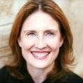 Tracy Witherspoon Real Estate Agent at Keller Williams Realty Metro Atl