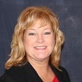 Tina Wootan Real Estate Agent at Palmerhouse Properties