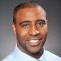 Tawn Wooten Real Estate Agent at Optimus Real Estate Brokers Inc