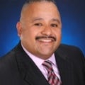 Jesse Toro Real Estate Agent at Tarbell Realtors