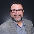 TY HARDIN Real Estate Agent at Keller Williams Realty Atlanta Partners