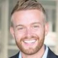 Tyler Russell Real Estate Agent at Keller Williams Buckhead