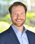 Tyler Stanley Real Estate Agent at Keller Williams Realty Cityside