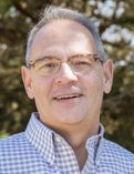 Doug Lederman Real Estate Agent at Windermere Real Estate