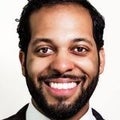 Andre Unthank Real Estate Agent at Keller Williams Realty Metro Atl