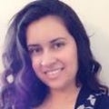 Alejandra Urrego Real Estate Agent at Unknown