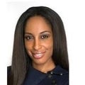 Ursula Randolph Real Estate Agent at Palmerhouse Properties