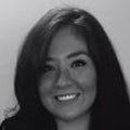 Vanessa Abarca Real Estate Agent at Keller Williams Realty Atl Part