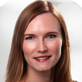 Shelly Valerio Real Estate Agent at Muffley & Associates