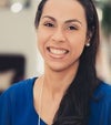 Valeska Moraes avatar