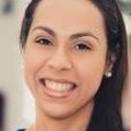 Valeska Moraes Real Estate Agent at Atlanta Communities