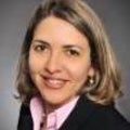 Val Ferreira Real Estate Agent at Keller Williams Rlty, First Atlanta