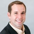 Val Lemoine Real Estate Agent at Keller Williams