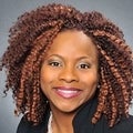 Elisa Vanarsdale Real Estate Agent at Atlanta Communities
