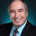 Edward Etherson Real Estate Agent at Tarbell Realtors