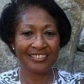 Ramona Benson Real Estate Agent at Keller Williams Atlanta Classic