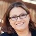 Cecilia Ness Real Estate Agent at Bhgre Metro Brokers